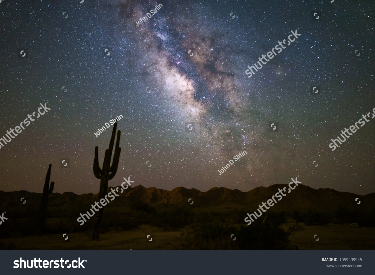 4,825 Night Sky Arizona Images, Stock Photos & Vectors | Shutterstock