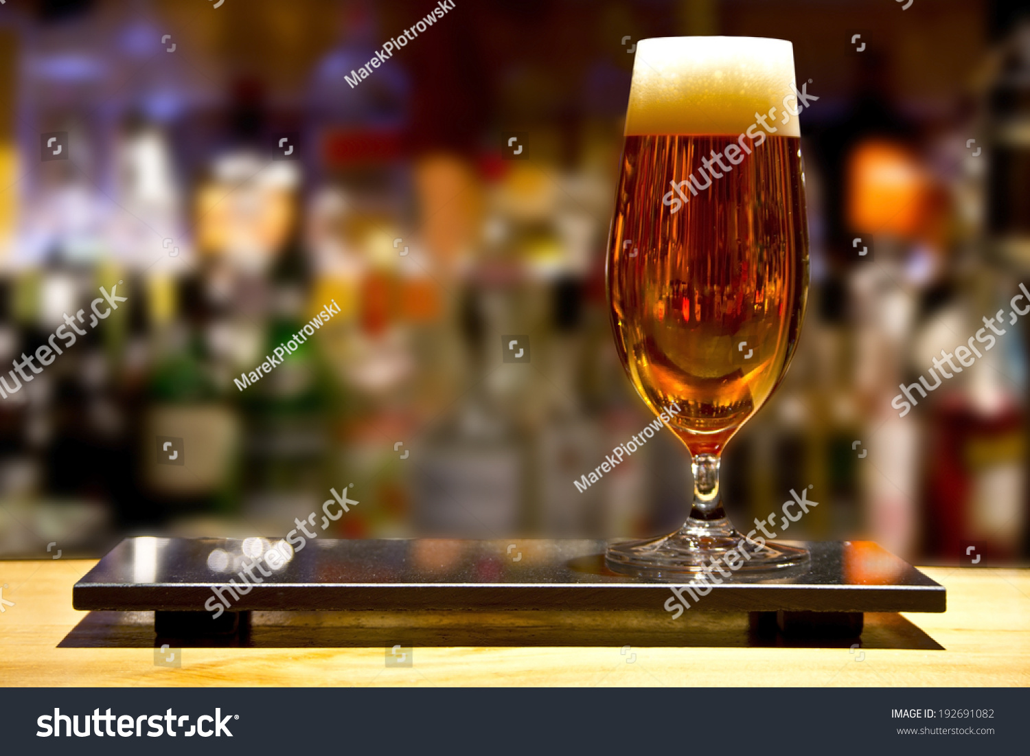 most-popular-drink-world-stock-photo-edit-now-192691082