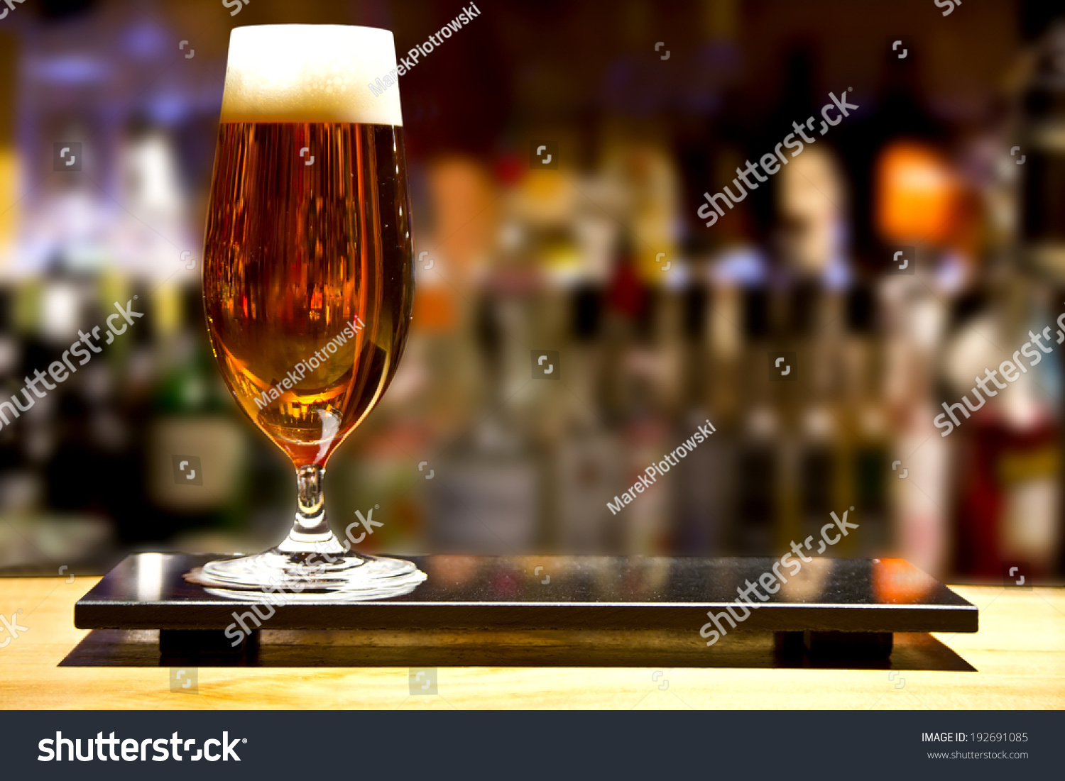 Most Popular Drink World Stock Photo (Edit Now) 192691085 - Shutterstock