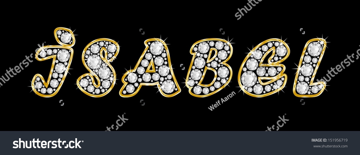 4 Isabel diamonds Images, Stock Photos & Vectors | Shutterstock