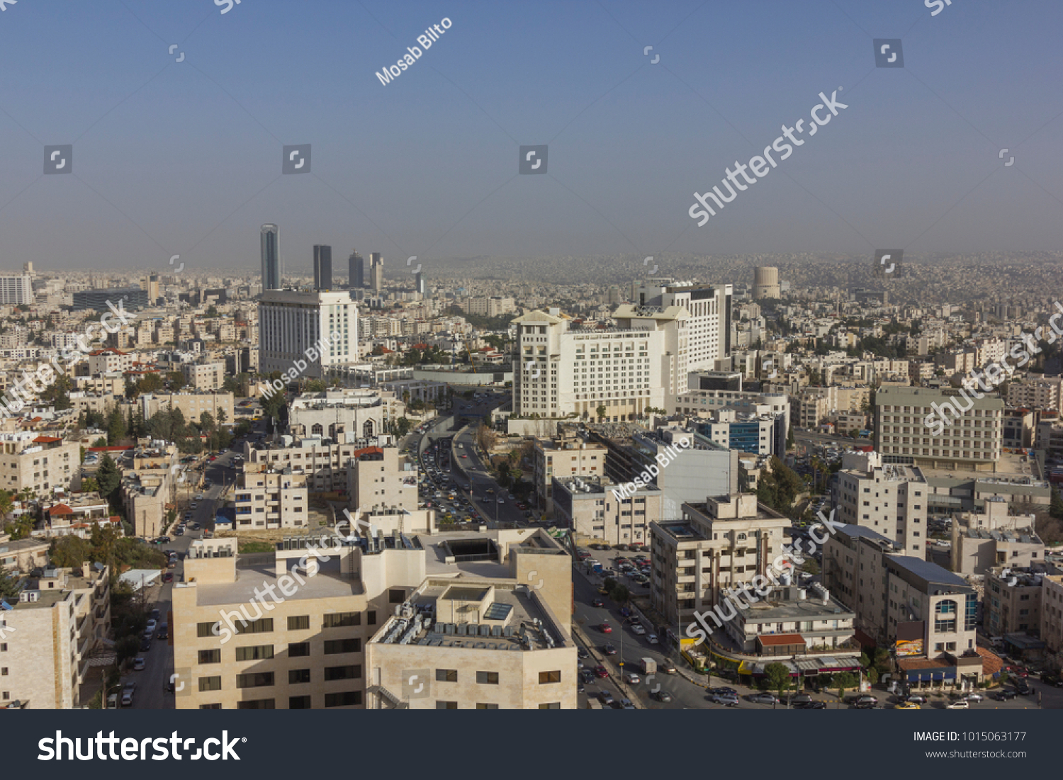 Jordanculture Images, Stock Photos & Vectors | Shutterstock