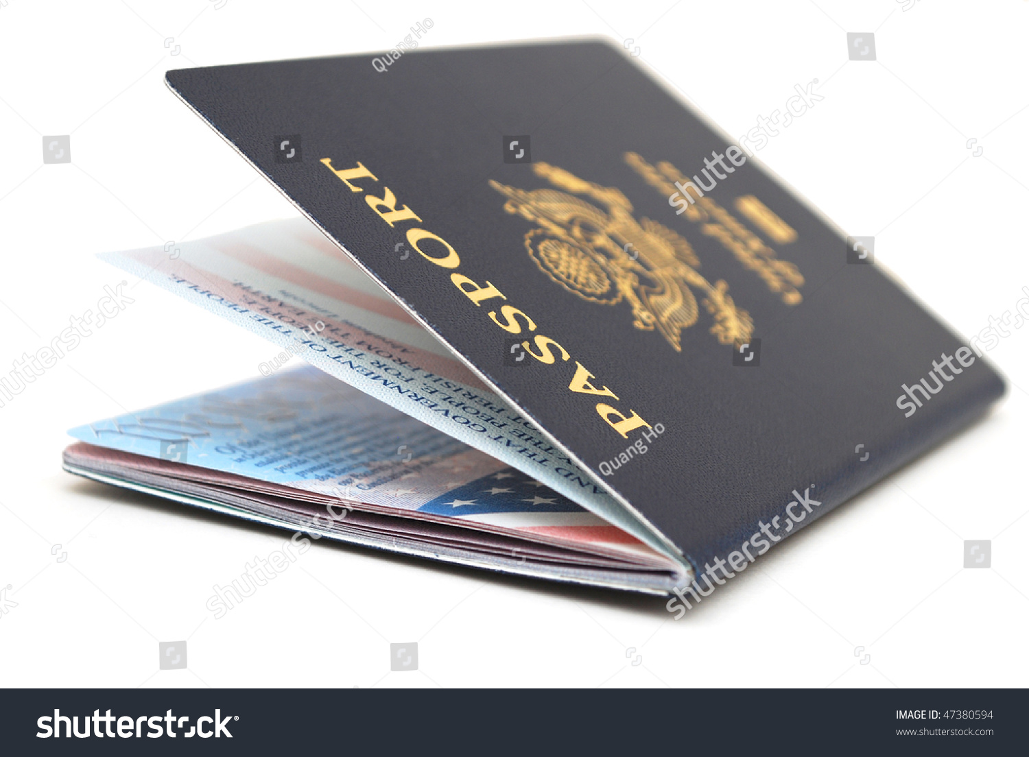e-passport thesis Model-based testing of network security protocols in java card applications master’s thesis radboud university nijmegen author: richard ssekibuule. e-passport thesis Model-based testing of network security protocols in java card applications master’s thesis radboud university nijmegen author: richard ssekibuule.