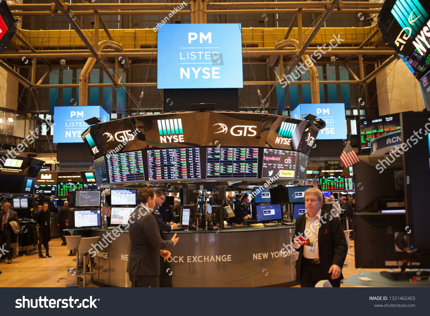3,670 Stock exchange floor Images, Stock Photos & Vectors | Shutterstock