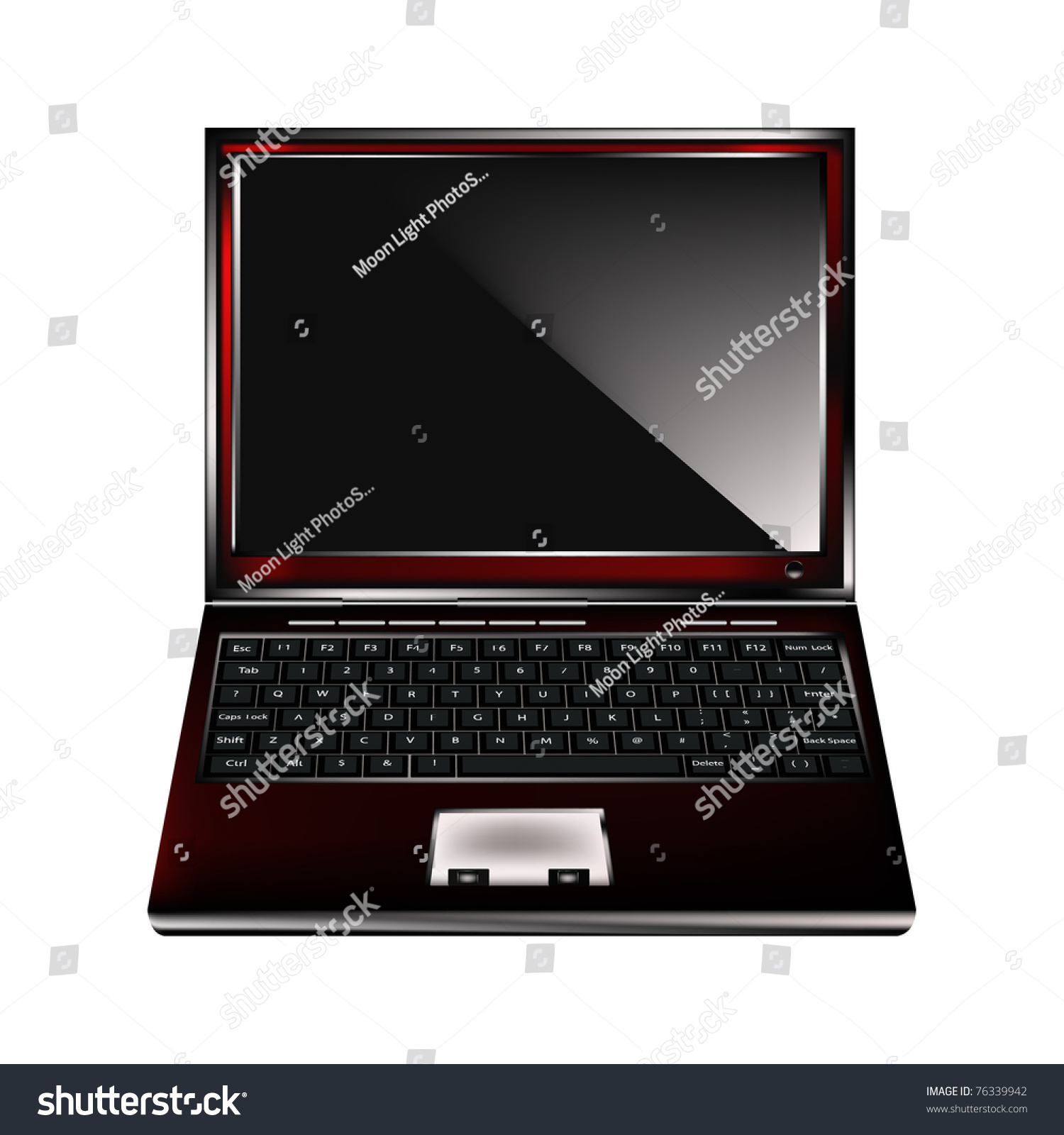newist computer