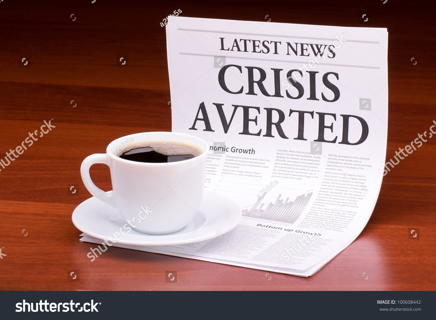 coffee crisis essay Syrian crisis syrian crisis we will write a custom essay sample on stephen quinlan and jose gomez-ibanez describes, in “the coffee crisis”. coffee crisis essay Syrian crisis syrian crisis we will write a custom essay sample on stephen quinlan and jose gomez-ibanez describes, in “the coffee crisis”.