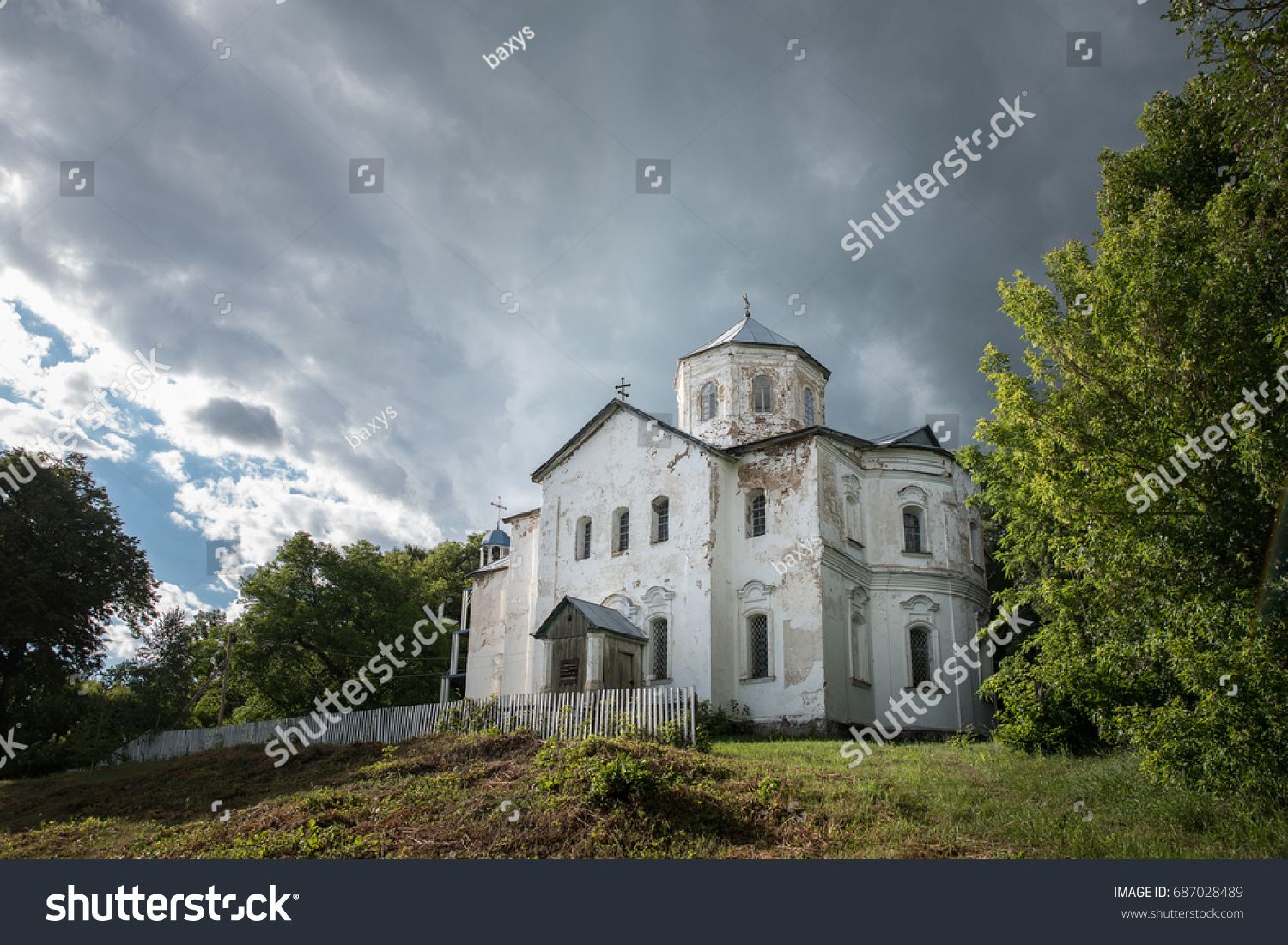 The courts of Sumy and Sumy region The courts of Sumy and Sumy region