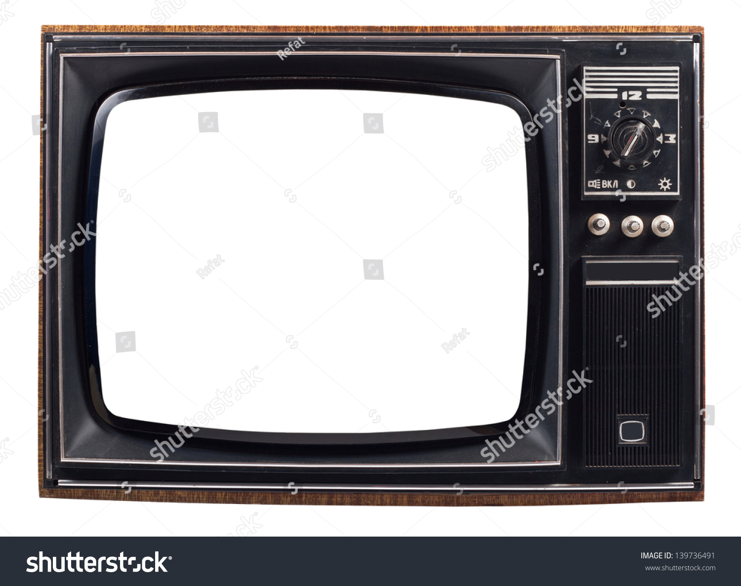 71,203 Retro tv screen Images, Stock Photos & Vectors | Shutterstock