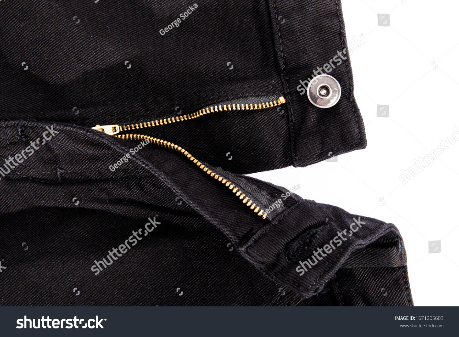 6,279 Open trousers Images, Stock Photos & Vectors | Shutterstock