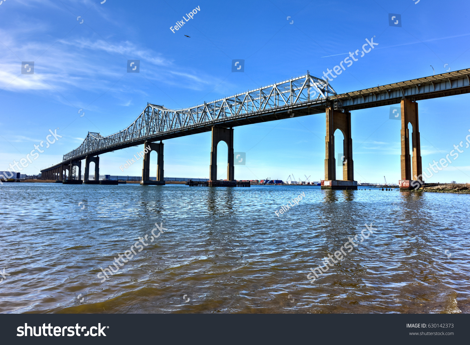 outerbridge-crossing-cantilever-bridge-which-spans-stock-photo