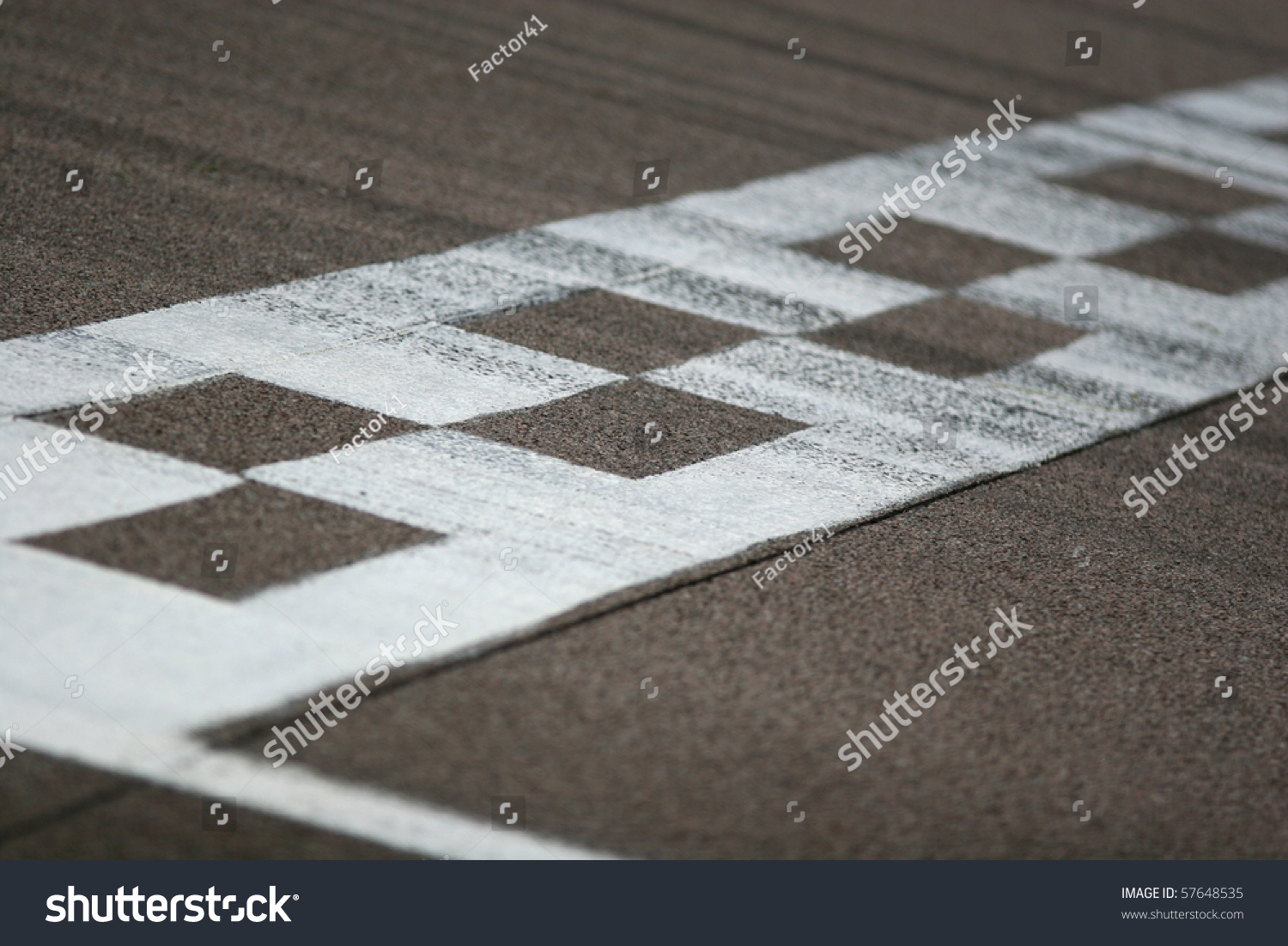 36 Rockingham motor speedway Images, Stock Photos & Vectors | Shutterstock