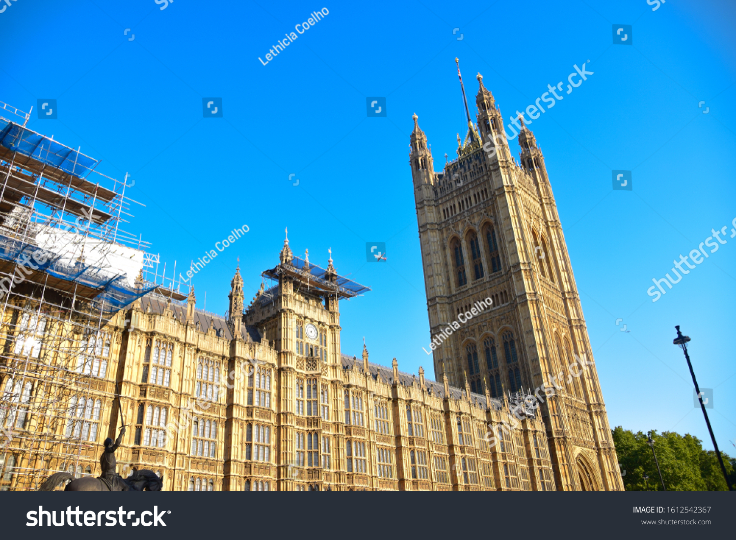 10 Palácio De Westminster Images Stock Photos And Vectors Shutterstock