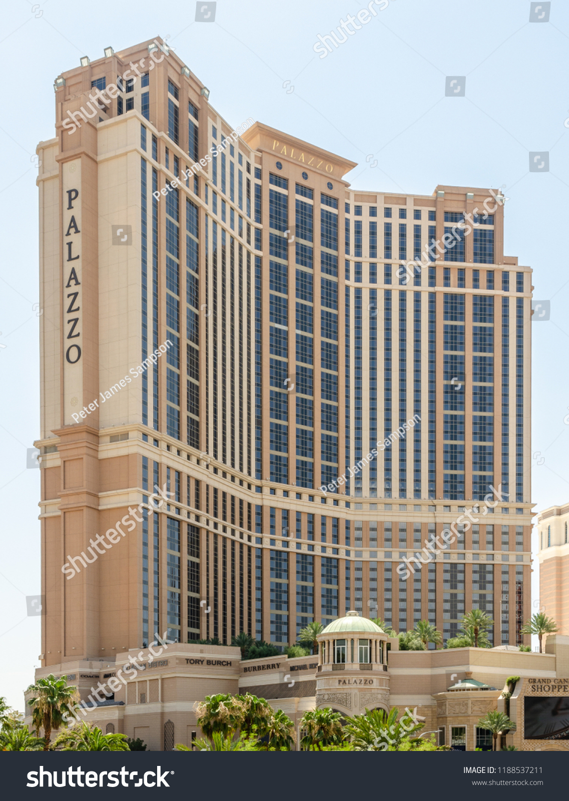 Burberry Palazzo Las Vegas Flash Sales, SAVE 32% 