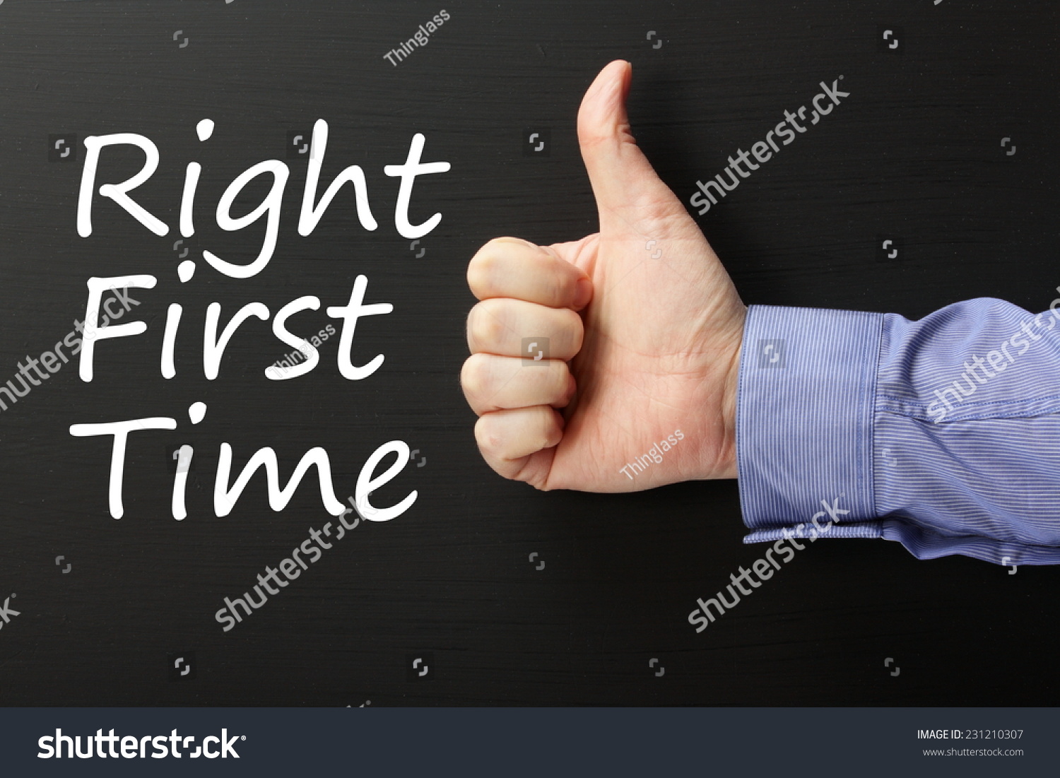 First time right : 896 images, photos et images vectorielles de stock ...