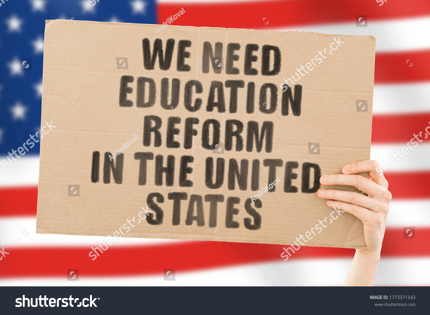 4 430 Education reform Images Stock Photos amp Vectors Shutterstock