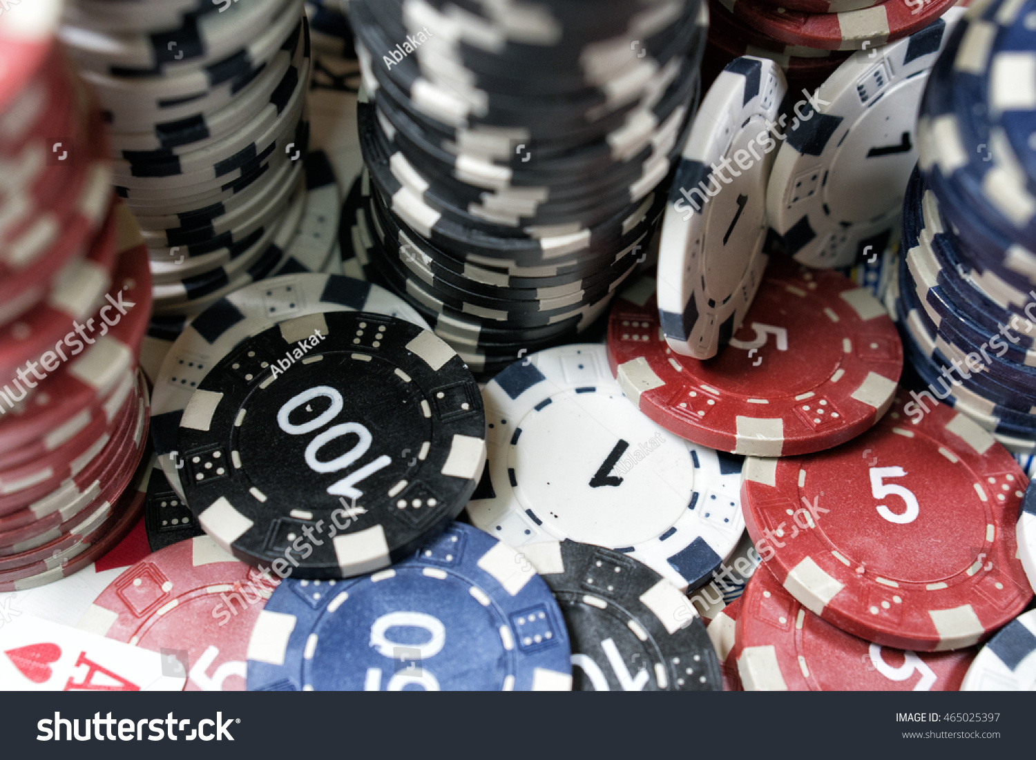 The Poker Place The Poker Place