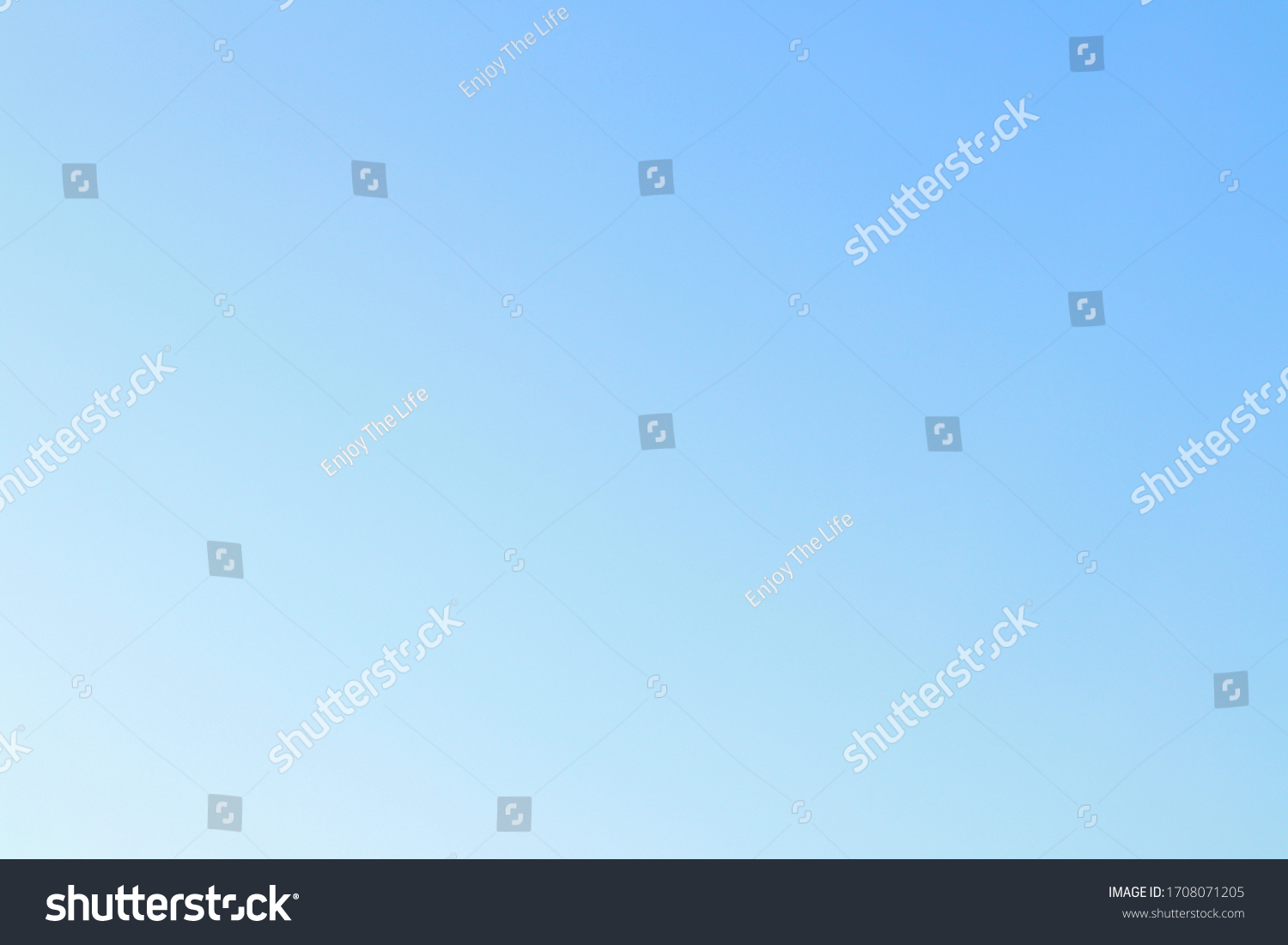 Twilignt Images, Stock Photos & Vectors | Shutterstock
