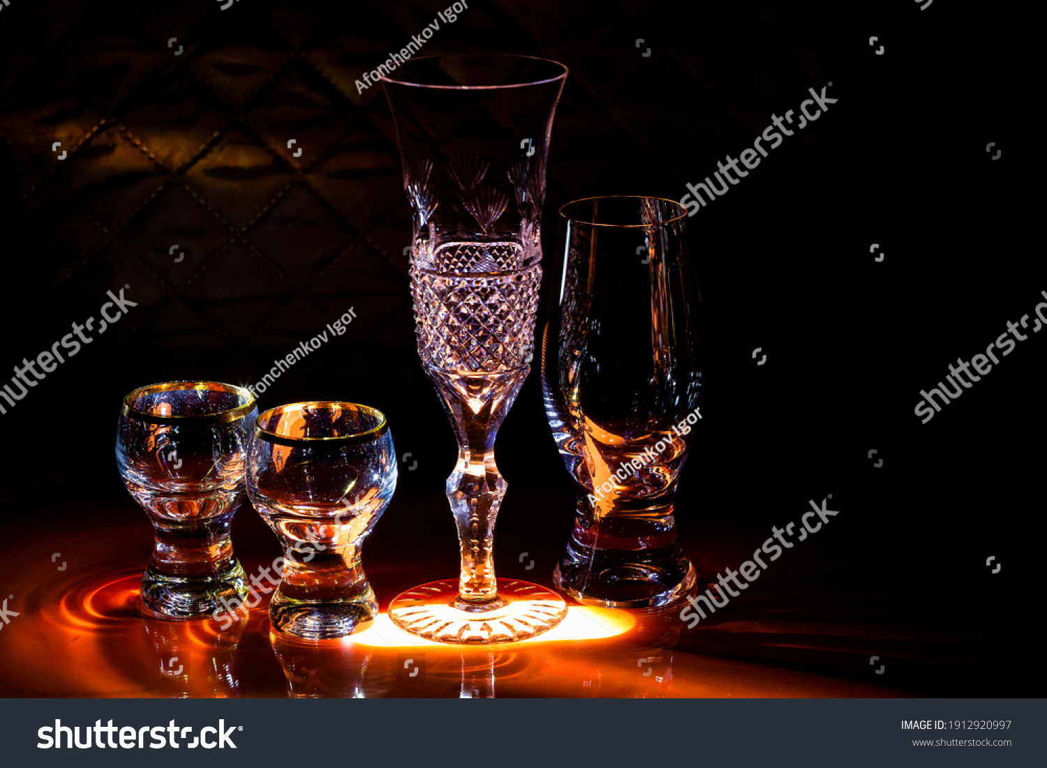 147,930 Brandy drink Images, Stock Photos & Vectors | Shutterstock