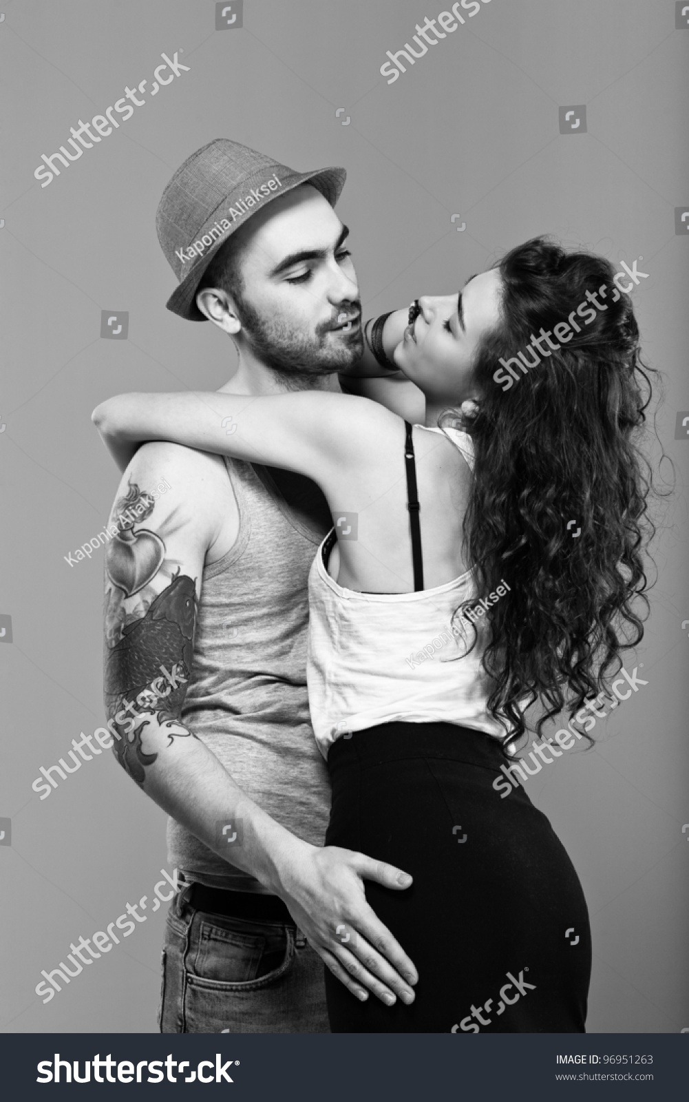 Free bukkake complete tube length Hard tits ass
