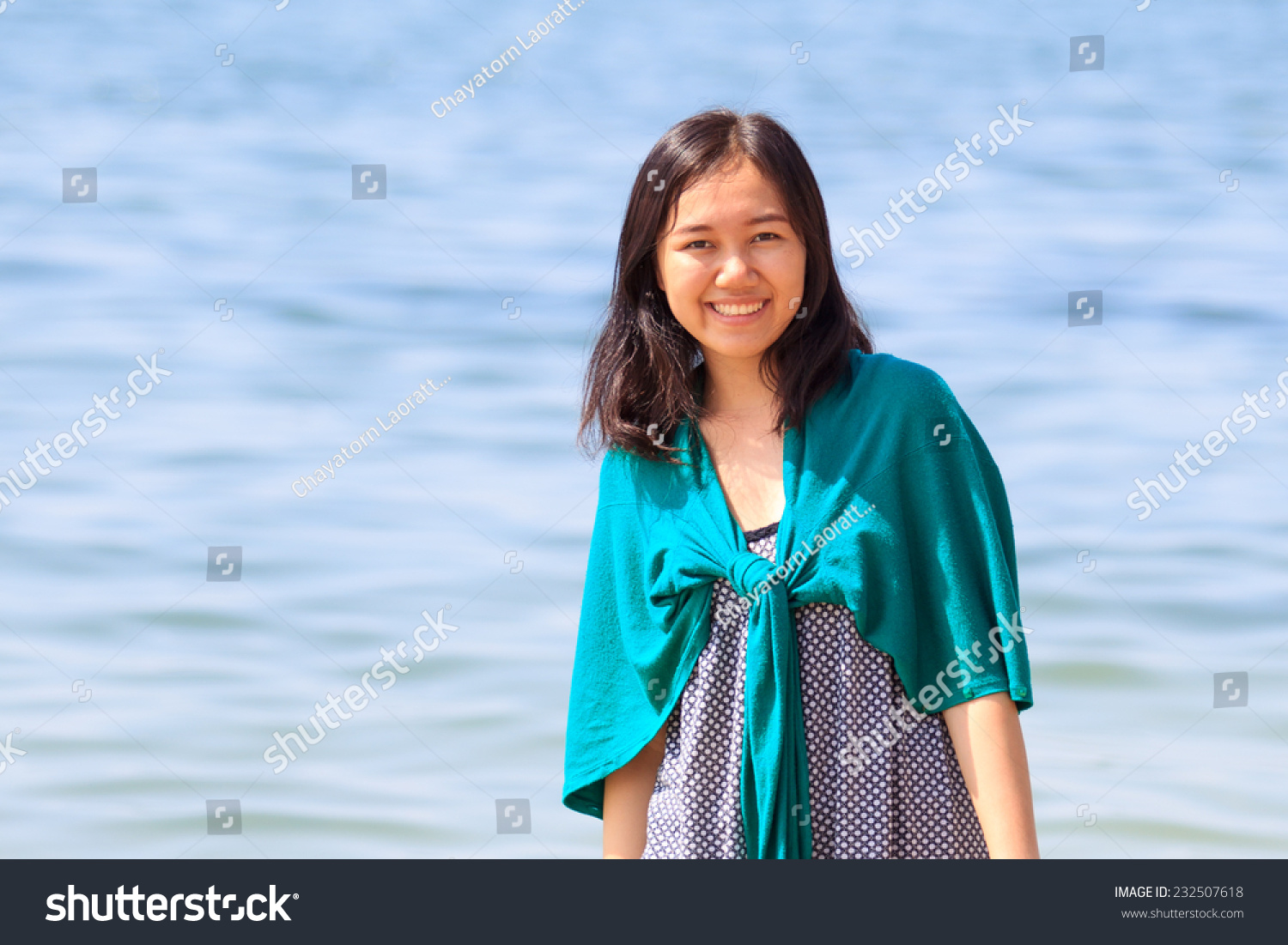 normandy beach asian personals Meet normandy beach singles online & chat in the forums dhu is a 100% free dating site to find personals & casual encounters in normandy black men, asian. normandy beach asian personals Meet normandy beach singles online & chat in the forums dhu is a 100% free dating site to find personals & casual encounters in normandy black men, asian.
