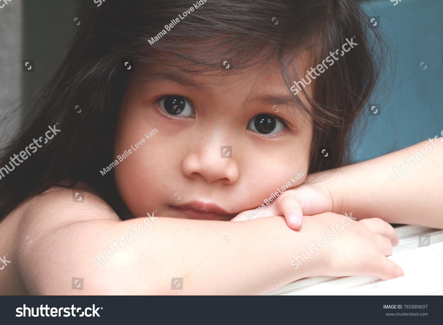 portrait-5-year-old-girl-big-stock-photo-785889697-shutterstock