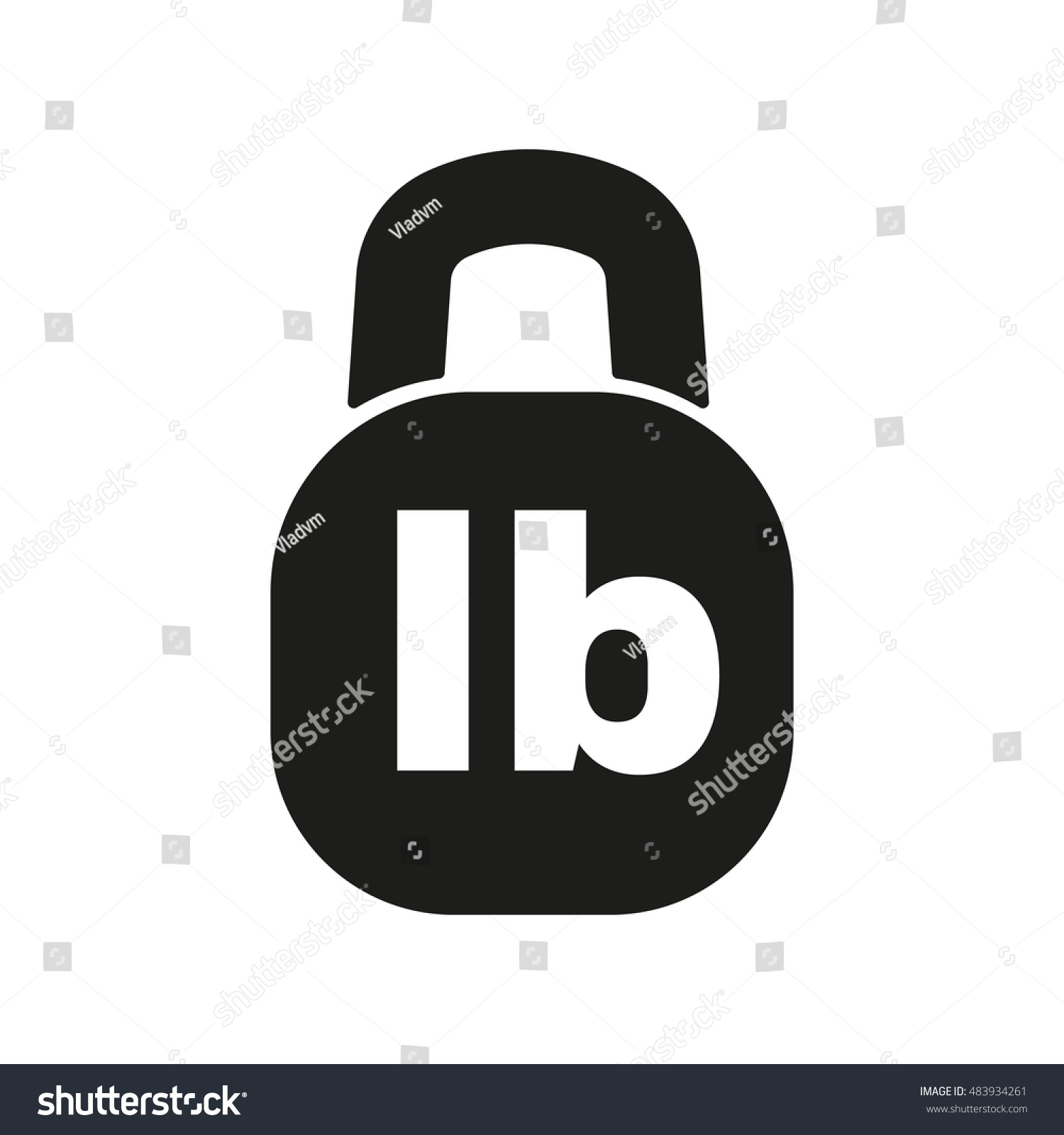 4 406 Lb symbol Images Stock Photos amp Vectors Shutterstock