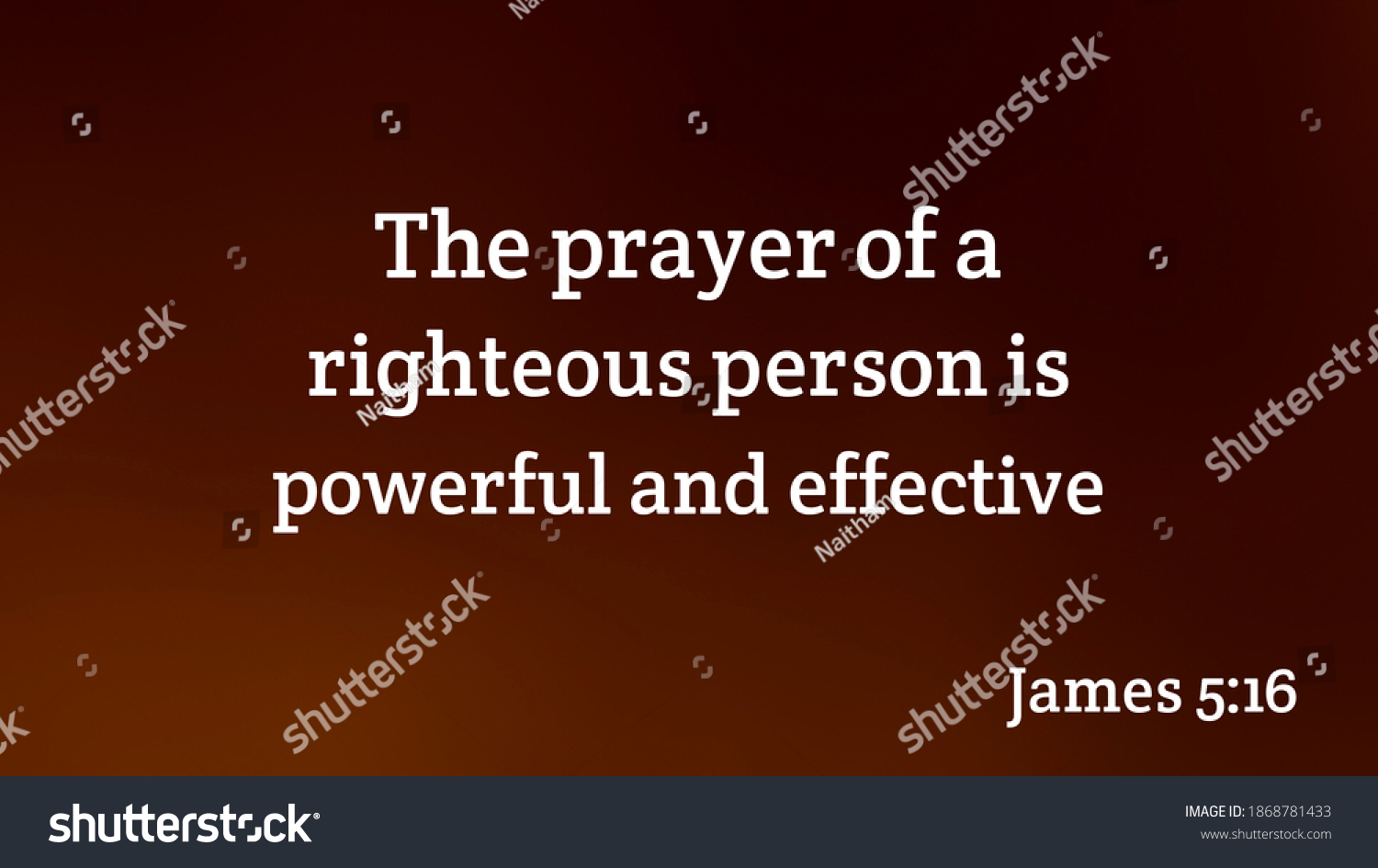 a-trivial-devotion-the-falls-of-the-righteous-proverbs-24-16