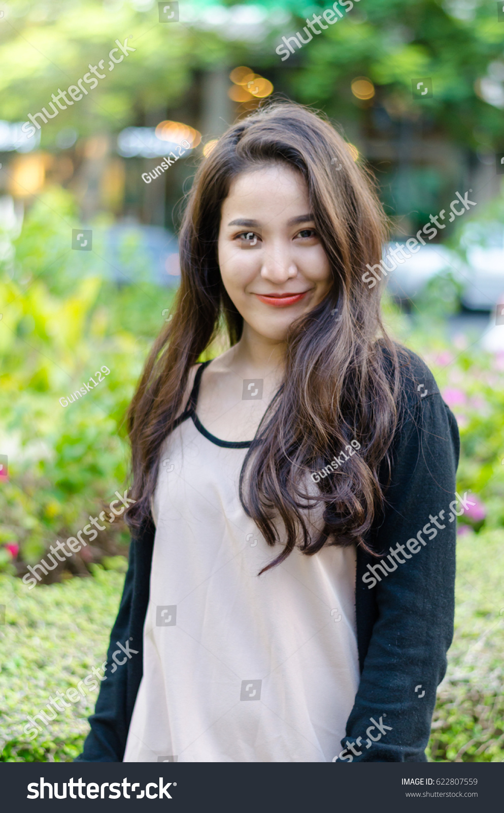 Very young thai street girls cleared Very young thai street girls delirium