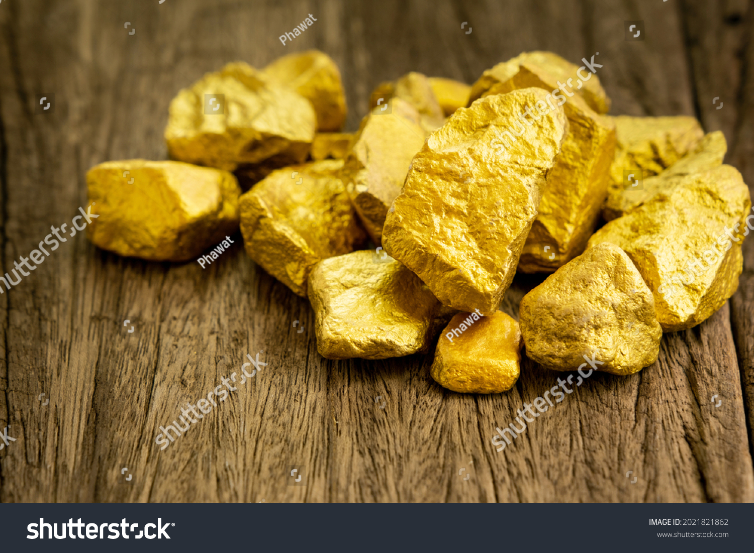Adulatory Images, Stock Photos & Vectors | Shutterstock