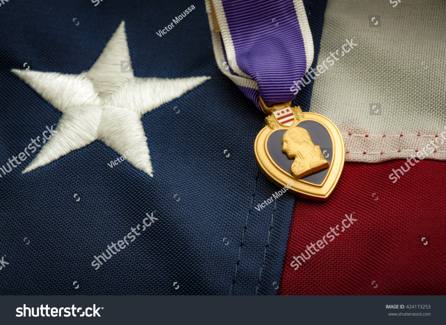 100,389 Purple heart Stock Photos, Images & Photography | Shutterstock