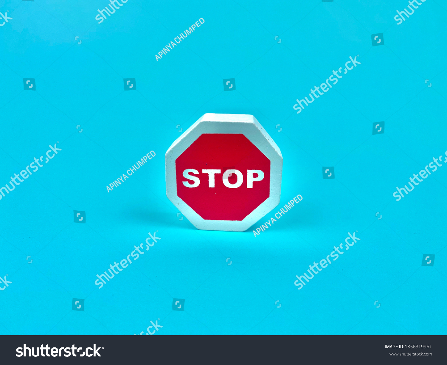 red-sign-has-word-stop-inside-stock-photo-1856319961-shutterstock