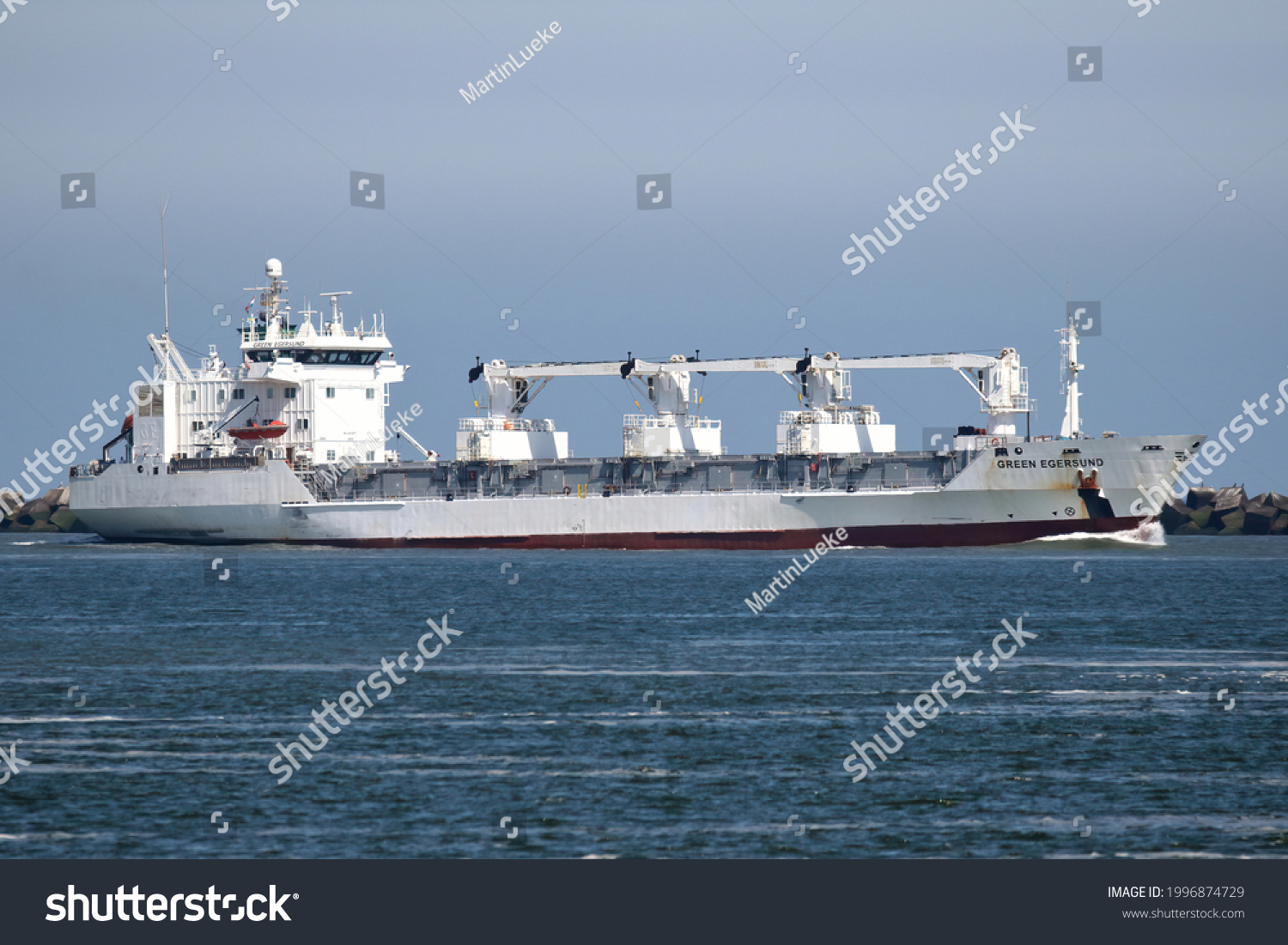 1 449 Reefer Ship Images Stock Photos Vectors Shutterstock 1 449 Reefer Ship Images Stock Photos Vectors Shutterstock