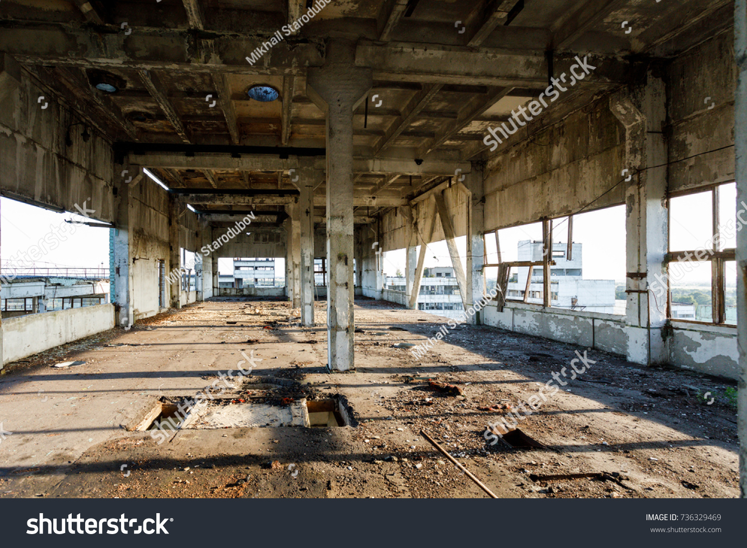 Ruins Old Abandoned Factory Russia Stock Photo 736329469 - Shutterstock for Abandoned Factory Russia
59dqh Ruins Old Abandoned Factory Russia Stock Photo 736329469 - Shutterstock for Abandoned Factory Russia
59dqh
