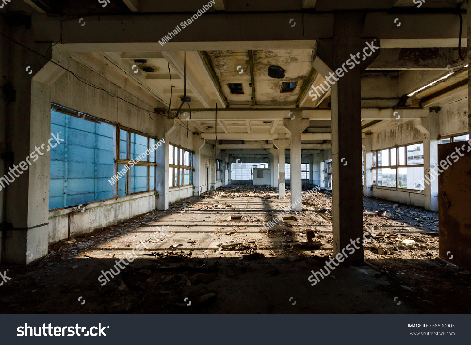 Beste abandoned factory for Abandoned Factory Russia
103wja Beste abandoned factory for Abandoned Factory Russia
103wja