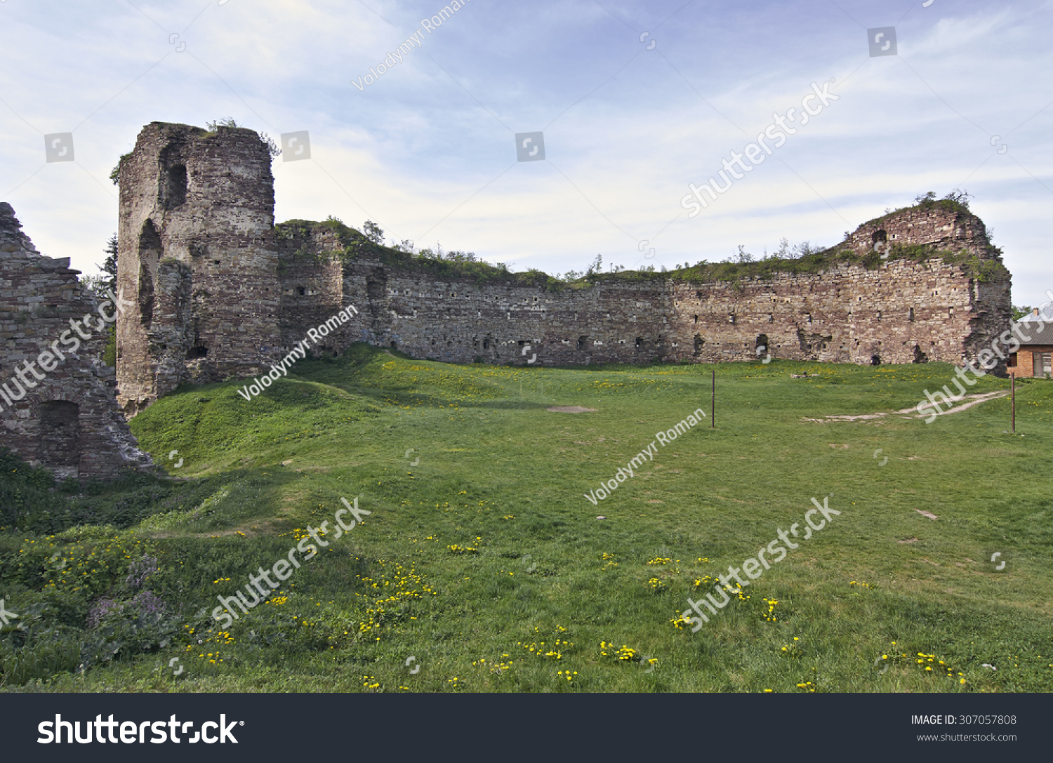 Courts of Ternopil and Ternopil region Courts of Ternopil and Ternopil region