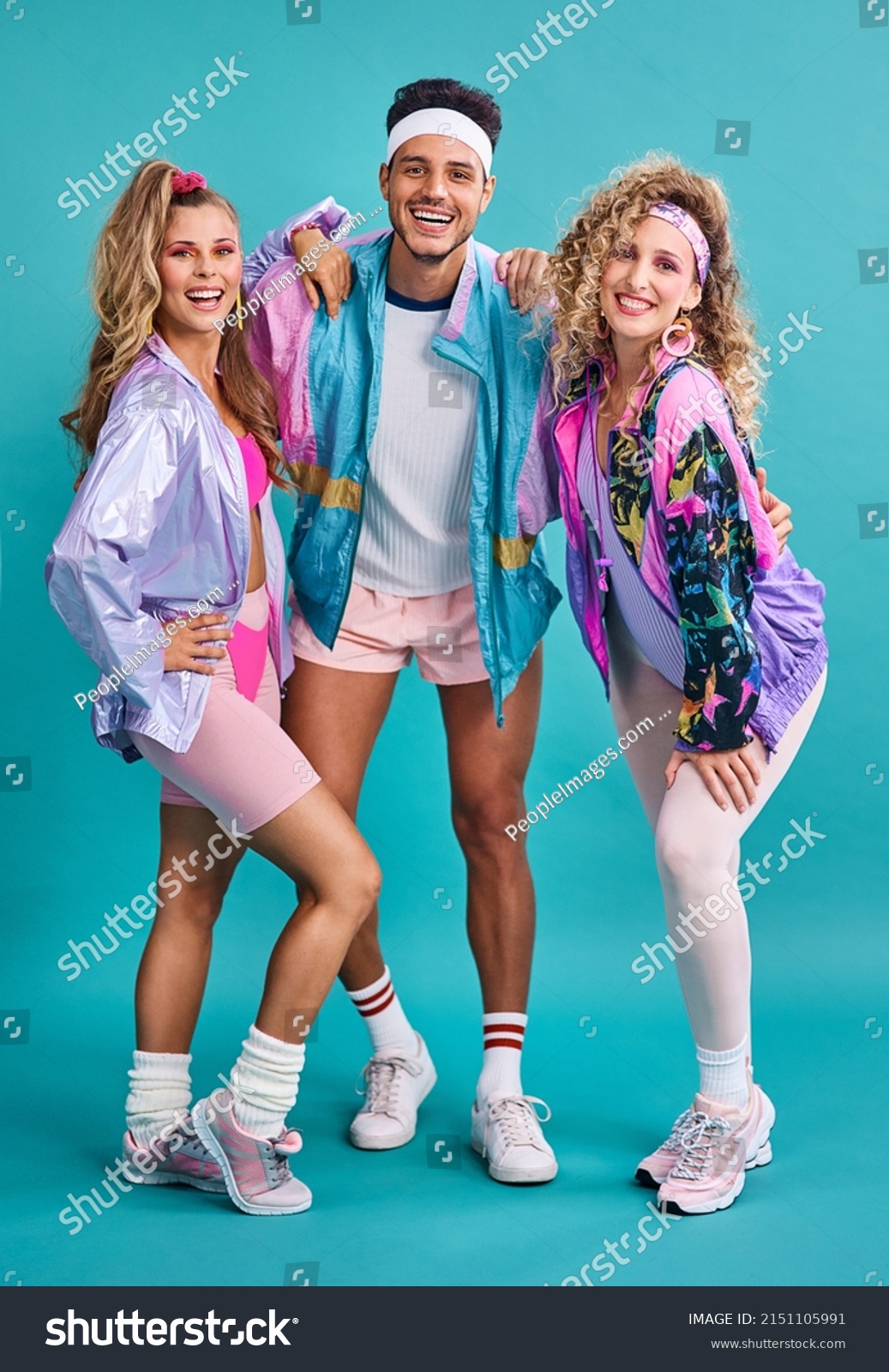 80s-one-most-eclectic-decades-fashion-stock-photo-2151105991-shutterstock