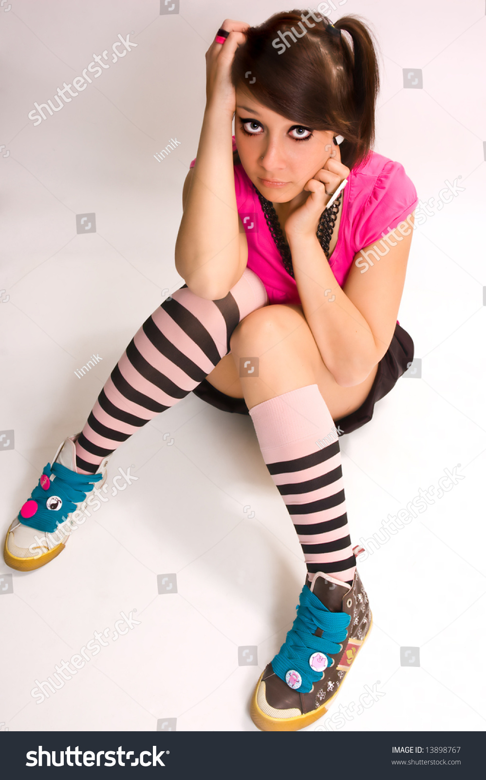 Bulma dbz anal gape nude Pic real penetration