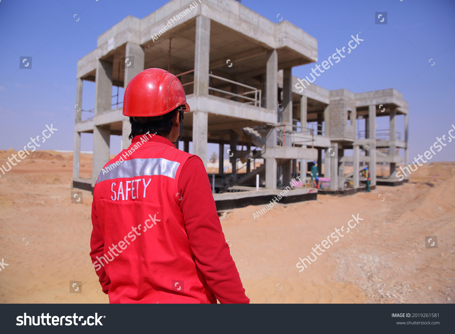 security-safety-officer-facilities-keen-on-stock-photo-2019261581