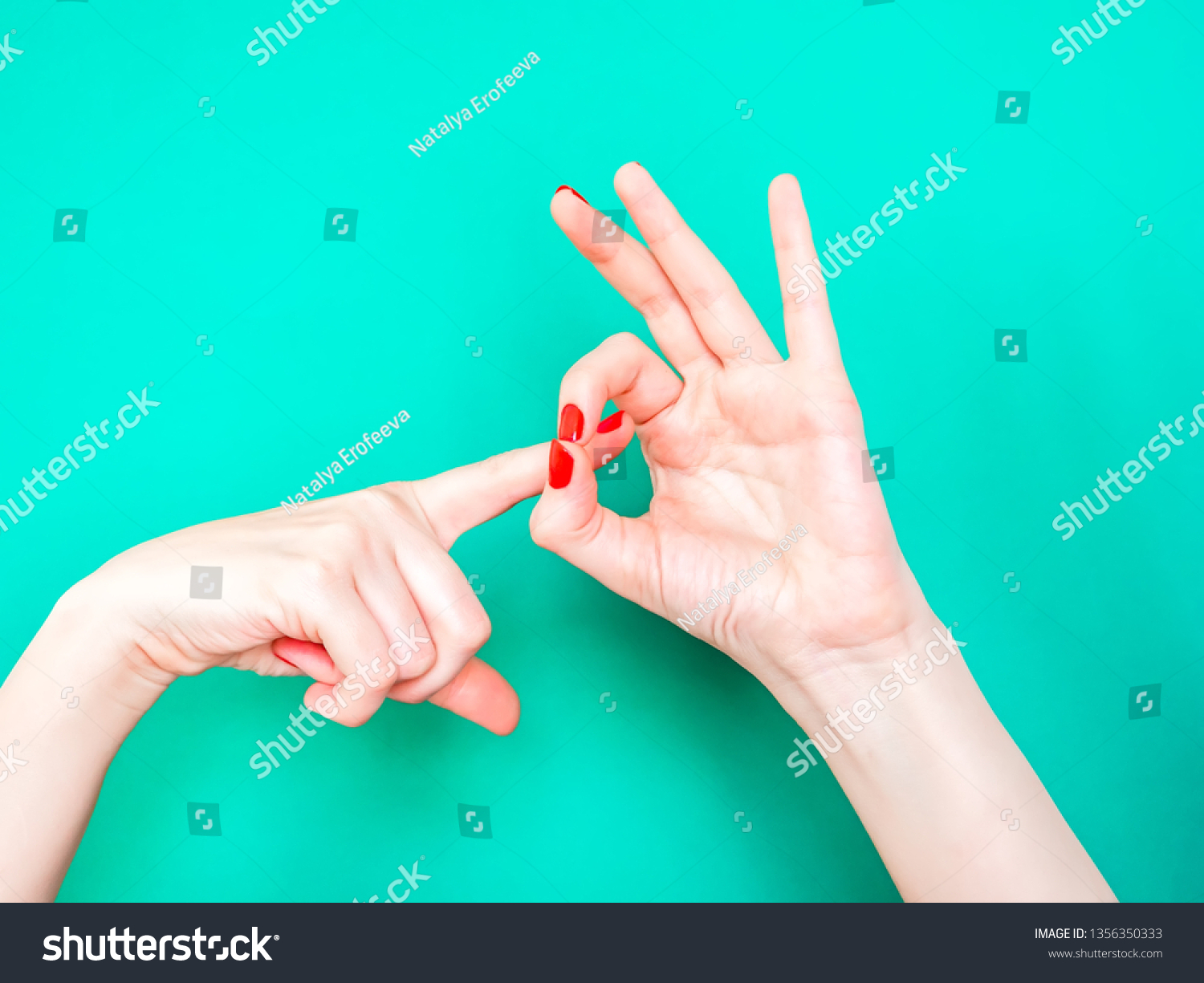 Sex Gesture 7 008 Images Photos Et Images Vectorielles De Stock