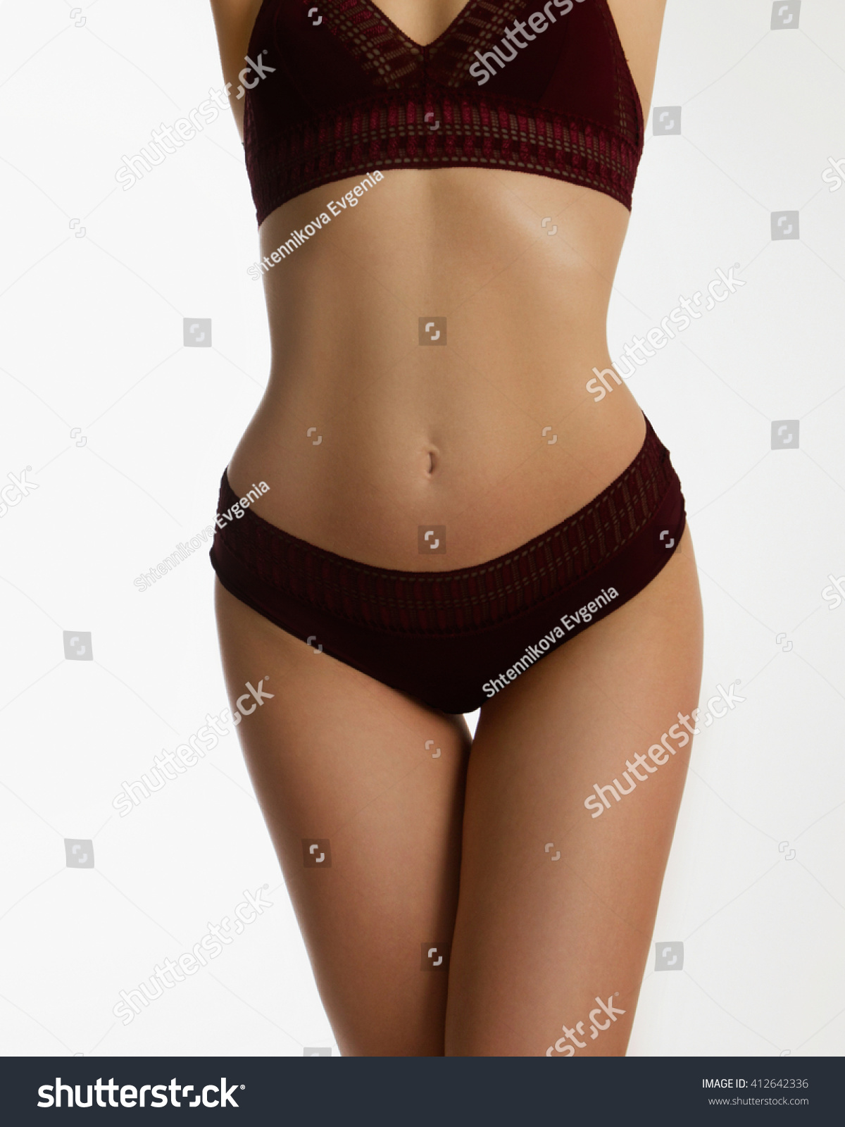 Bikini Evgenija Poliscuk nude photos 2019 Bikini Evgenija Poliscuk nude photos 2019