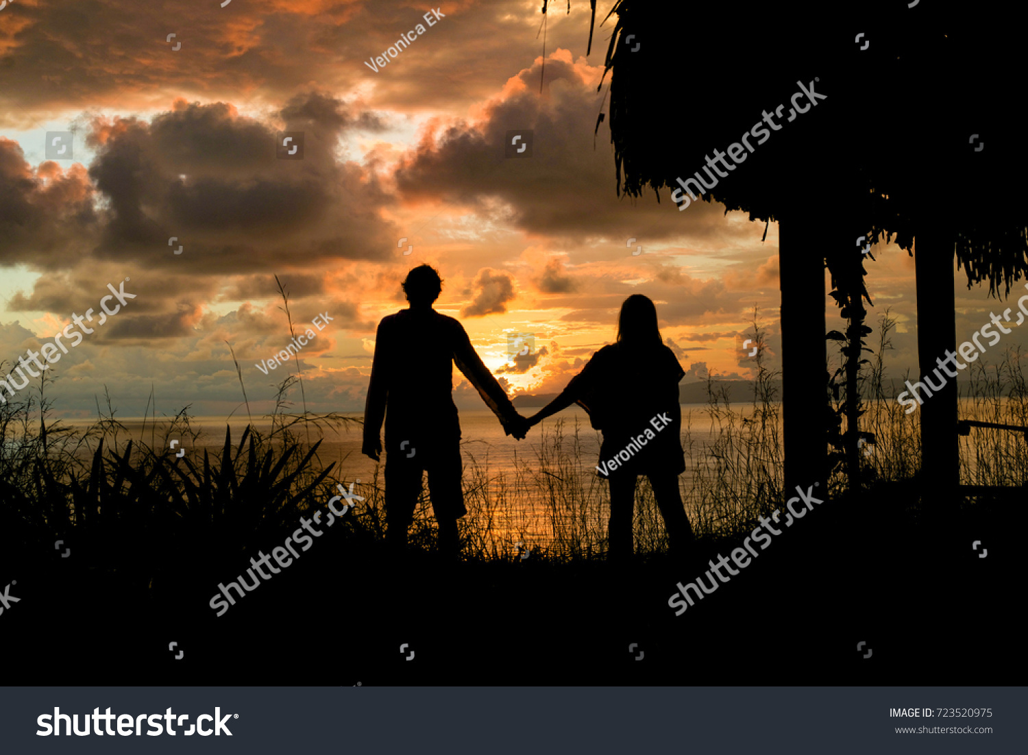 Silhouette Couple Holding Hands Sunset Stock Photo 723520975 ... for Couple Holding Hands Silhouette Sunset
183qdu Silhouette Couple Holding Hands Sunset Stock Photo 723520975 ... for Couple Holding Hands Silhouette Sunset
183qdu