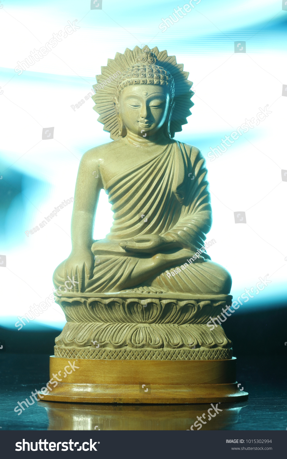 siddhartha gautama meditation