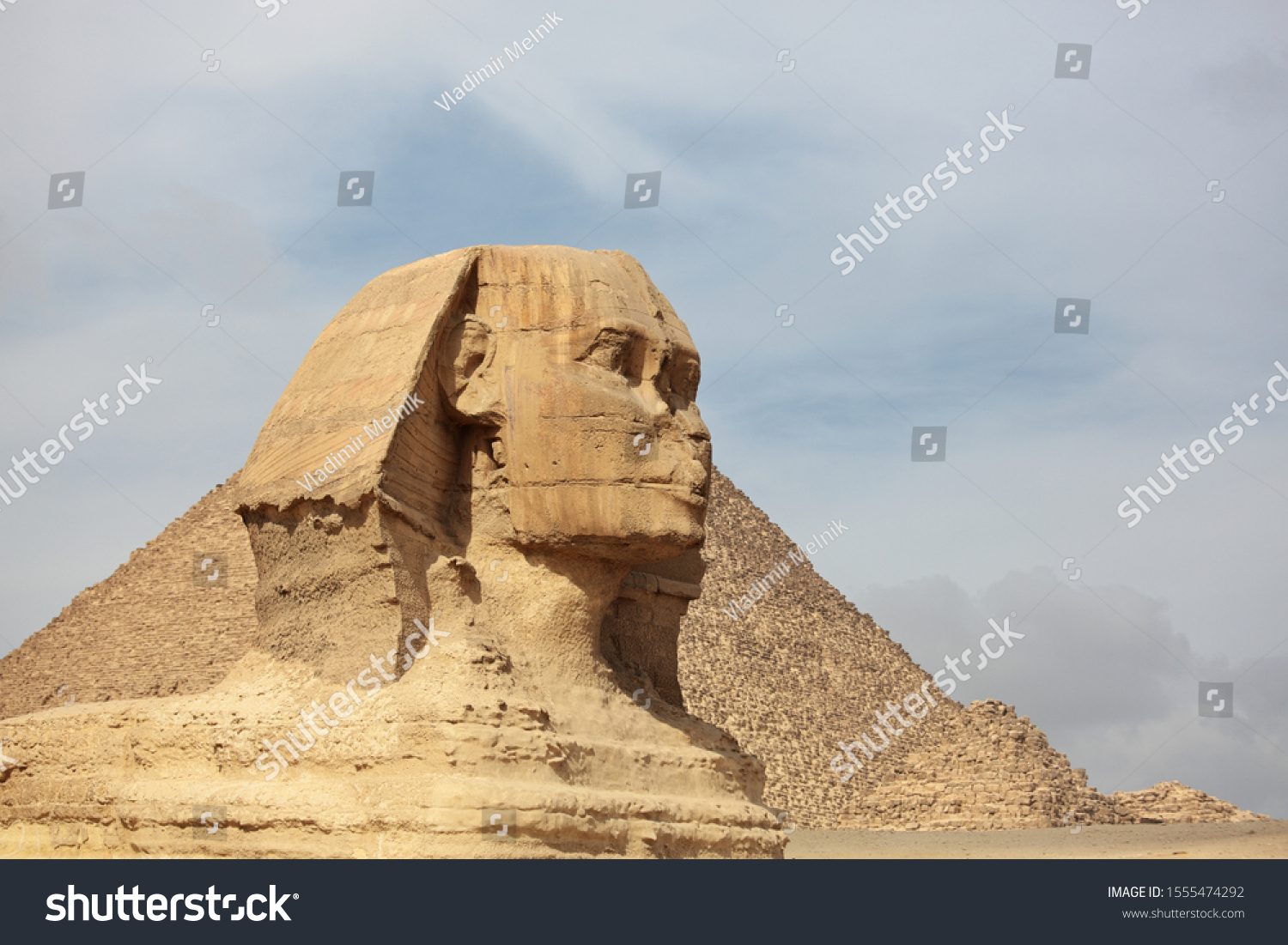  Lemonade Resting Curve Template Design Featuring the Sphinx at Giza and Ancient Egyptian