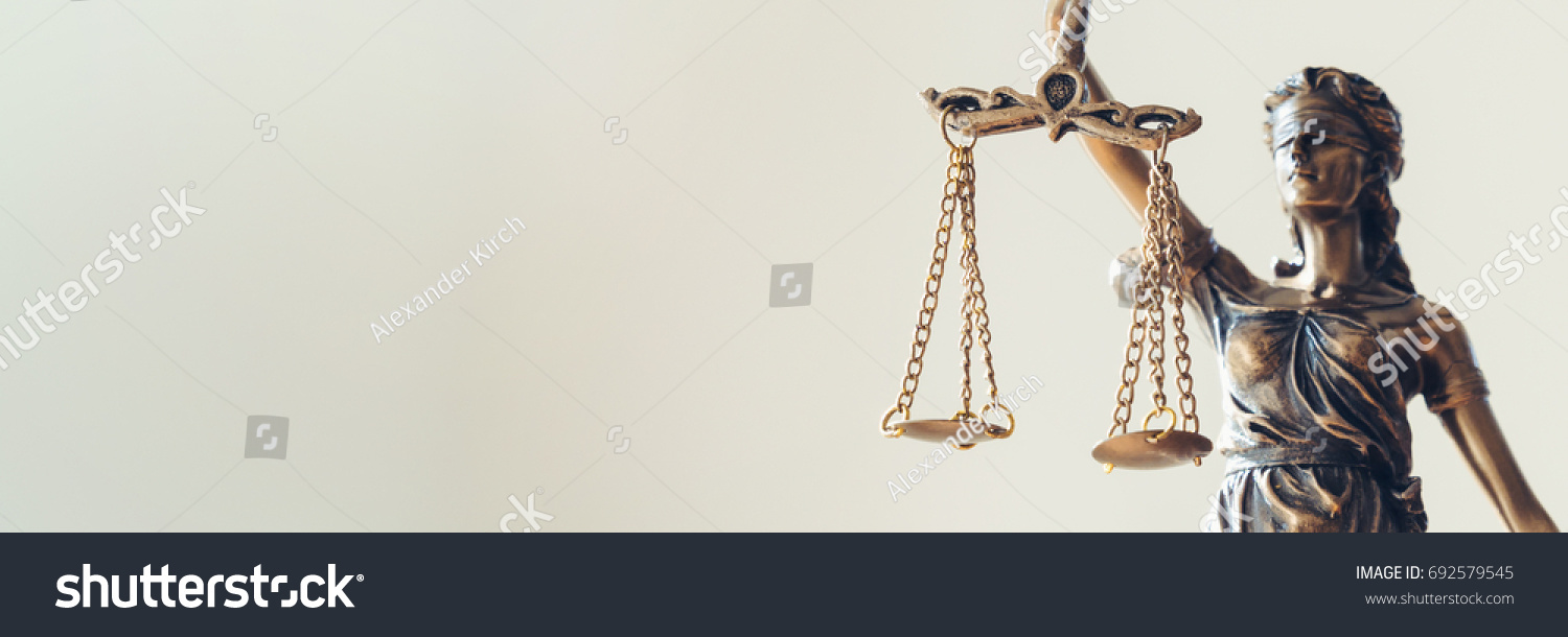 14,700 Lady Justice Court Images, Stock Photos & Vectors | Shutterstock