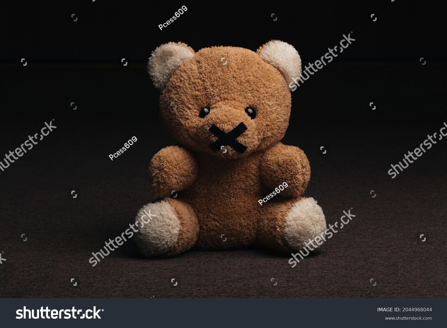 352 Kidnapping and gagged Images, Stock Photos & Vectors | Shutterstock