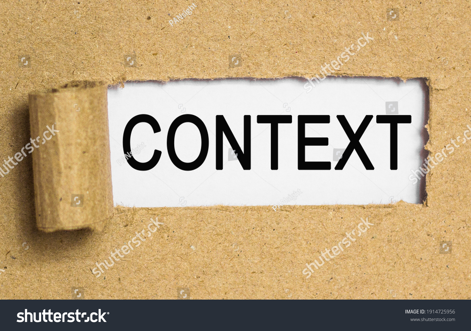 1 245 Word Context Stock Photos Images Photography Shutterstock 1 245 Word Context Stock Photos Images Photography Shutterstock
