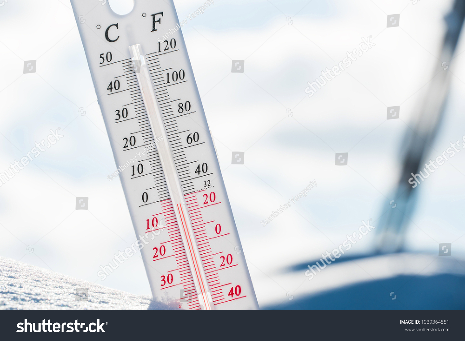 312,132 Extreme cold winter Images, Stock Photos & Vectors | Shutterstock