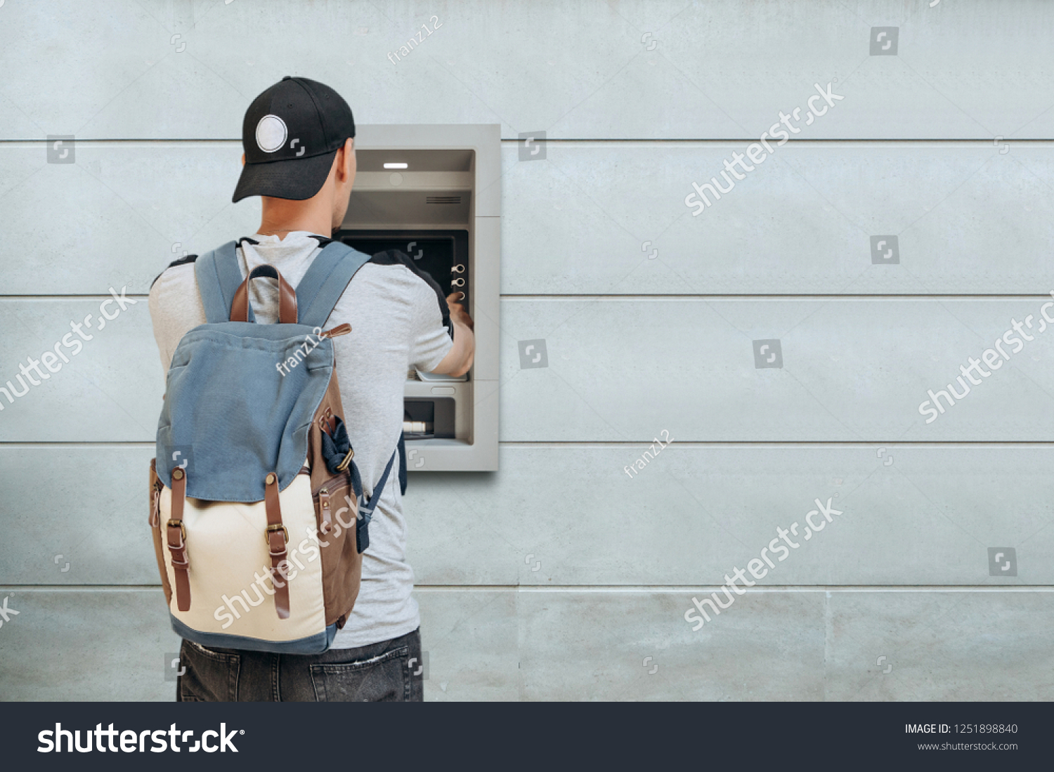 412 Secret Code Withdraw Money Images Stock Photos Vectors 412 Secret Code Withdraw Money Images Stock Photos Vectors