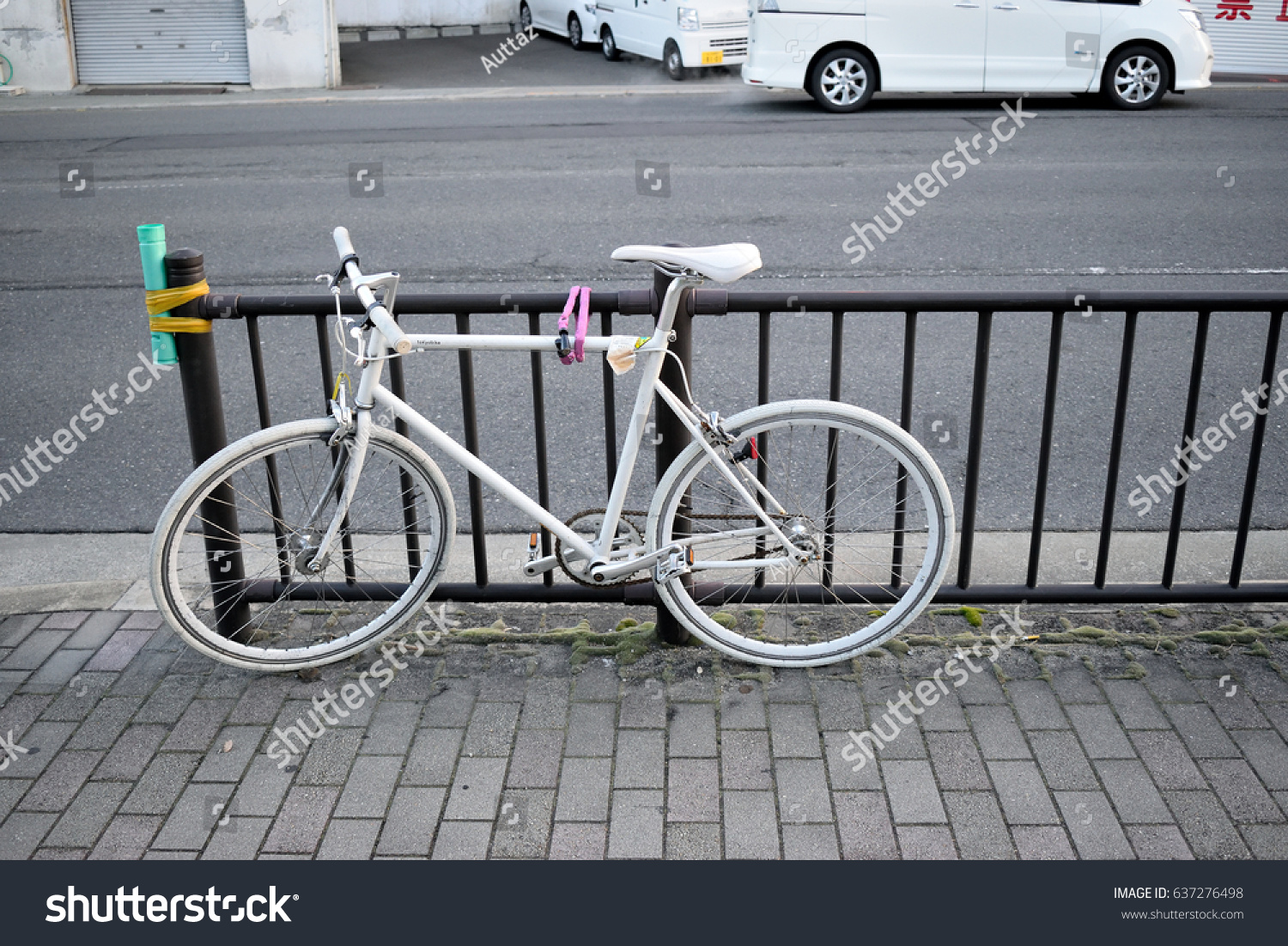 cannondale japan