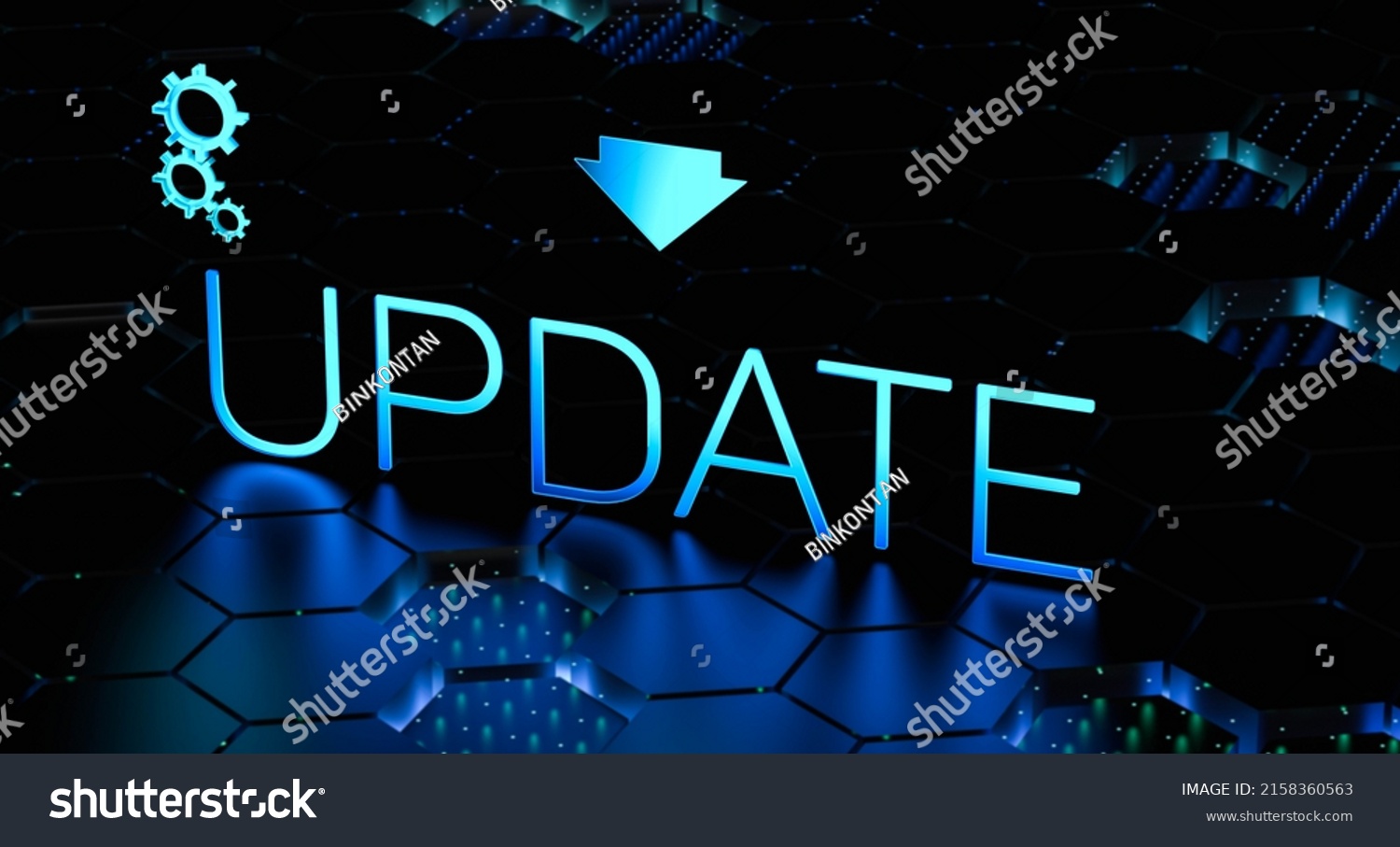 Update Concept Neon Word Lights Gears Stock Illustration 2158360563 Shutterstock Update Concept Neon Word Lights Gears Stock Illustration 2158360563 Shutterstock