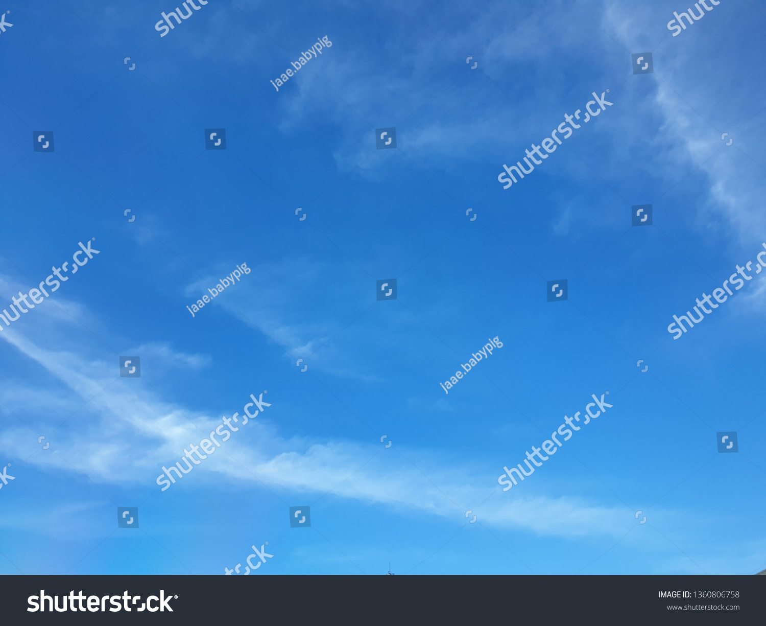 4,316 Partially cloudy sky Images, Stock Photos & Vectors | Shutterstock